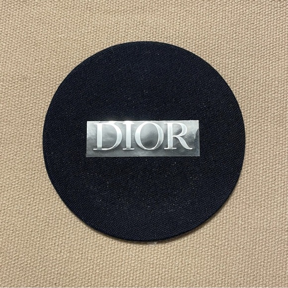 (1) DIOR Mirror W/ Free Gift - Picture 1 of 3